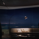 Image for article titled We Think We Found Nova in These Avengers: Endgame Stills